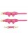 Taboom Malibu Wrist Cuffs