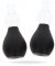Taboom Nipple Enlargers with 8 Rings