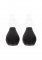Taboom Nipple Enlargers with 8 Rings