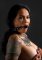 Taboom Open Ring Gag