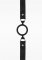 Taboom Open Ring Gag