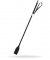 Taboom Riding Crop