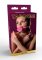 Taboom Rose Ball Gag