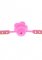 Taboom Rose Ball Gag