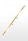 Taboom Spreader Bar and Ankle Cuffs