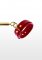 Taboom Spreader Bar and Ankle Cuffs