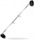 Taboom Spreader Bar with Ankle Cuffs
