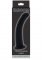 Taboom Strap-On Dong large