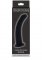 Taboom Strap-On Dong Medium