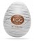 Tenga Egg Silky II