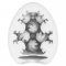 Tenga Egg Curl