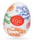 Tenga Egg Keith Haring STREET