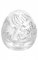 Tenga Egg Keith Haring STREET