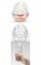 Tenga Egg Keith Haring STREET