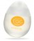 Tenga Egg Lotion