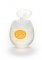 Tenga Egg Lotion