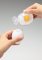 Tenga Egg Lotion