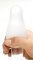Tenga Egg Silky