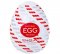 Tenga Egg Twister