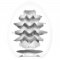 Tenga Egg Wavy