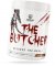 The Butcher Cola Delicious - 525g