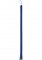The Gusher Anal Douche 45cm
