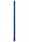 The Gusher Anal Douche 45cm