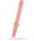 The Manhandler 14.5 Inch