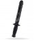 The Manhandler 14.5 Inch