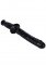 The Manhandler 14.5 Inch