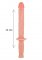 The Manhandler 14.5 Inch