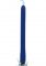 The Streamer Anal Douche 23cm