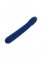 The Streamer Anal Douche 23cm