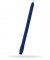 The Surge Anal Douche 30cm