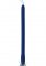 The Surge Anal Douche 30cm