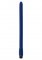 The Surge Anal Douche 30cm