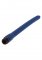 The Surge Anal Douche 30cm