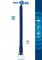 The Surge Anal Douche 30cm