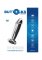 The Intruder Vibrating Plug