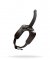 Thigh Strap Silicone Probe