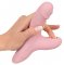Thumping G-Spot Massager