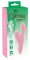 Thumping G-Spot Massager