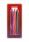 Toy Joy Japanese Drip Candles
