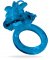 Toy Joy Flutter Ring