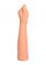 ToyJoy Get Real The Fist 30 cm