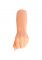 ToyJoy Get Real The Fist 30 cm