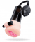 Travel Trio Pump Set