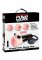 Travel Trio Pump Set