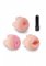 Travel Trio Pump Set