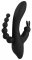 Triple G-Spot Vibrator